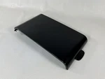 Bialetti Crux Triple Brew Coffee TSK-1180R2B 12 Cup Large Water Tank Lid Cover Used. Price: $7.99.