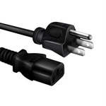 Ac Power Cord Charger For Autucu T1SNA 3-QUART Electric Hot Pot & Wok Nonstick New. Price: $11.43.