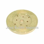 Simonelli Group Head Brass Dispersion Plate Genuine Part 07300183 Auth Dealer New. Price: $37.95.