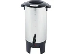 Better Chef IM-155 Coffeemaker New. Price: $59.49.
