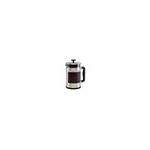 Epoca PPBSS-5102 Primula 2-IN-1 Coffee Maker, Cold Brew+ French Press, Oz. New. Price: $43.80.