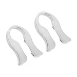 Uxcell 2PCS Wine Foil Cutter Stainless Steel Bottle Tool... New. Price: $14.86.