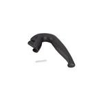 Bialetti 0800203 Moka Express Handle (6 Cup) -black, 12X2X19 Cm New. Price: $14.92.