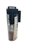 Takeya Cold Brew Coffee Maker 2 Quart Black #10311 New. Price: $12.95.