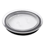 Nespresso Krups MS-623697 Lid Cover Seal Aeroccino Frother Genuine 3593 3594 New. Price: $12.99.