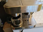 Espressione EM-1040 Used. Price: $129.99.