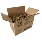 Stok Cold Brew Espresso Coffee Shots, Unsweetened, 0.43 Fl Oz (pack New. Price: $35.39.