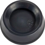 Replacement Plunger Seal, Compatible With Aeropress Coffee And Espresso Maker New. Price: $7.84.