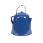 Stansport Enamel Coffee Pot 20 Cup New. Price: $51.67.