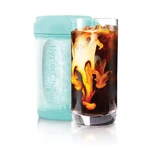Hyperchiller HC2AS Iced Coffee/beverage Cooler - Chills 1 Min, No Dilution New. Price: $44.61.