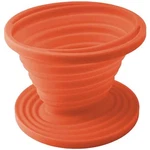 Ultimate Survival Flexware Coffee Drip Orange New. Price: $13.62.