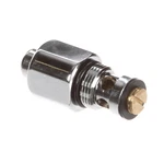 Krowne Royal Series Pre-rinse Button Valve Assembly 21-302L Free Shipping + New. Price: $40.85.
