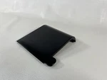 Bialetti Crux Triple Brew Coffee TSK-1180R2B Single Serve Water Tank Lid Cover Used. Price: $7.99.