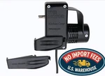 Kitchen Crop Electric Motor For Food Strainer Grain Mill VKP250 VKP1024 VKP1248 New. Price: $67.08.