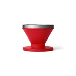 Yeti Pour Over Coffee Maker Accessory For Ramblers - Perfect Every Time New. Price: $57.47.