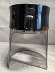 Oxo Cold Brew Coffee Concentrate MAKER1272880 Base W/ Release, Part Only Used. Price: $15.57.