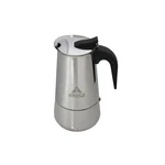 Imusa B120-22062M Stainless Steel Stovetop Espresso Assorted Sizes New. Price: $21.76.