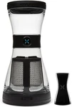 Bod Cold Brew Coffee System By 24OZ Shatter-proof & Spillproof Design Bpa New. Price: $20.99.