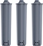 Glacier Fresh Water Filter Compatible With Jura 71794 Claris Smart+ Cartr New. Price: $51.24.