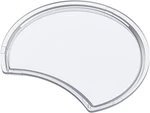 Water Tank Lid Cover Replacement For Nespresso Vertuo Next Coffee Machine New. Price: $14.99.