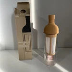 Hario Filter In Iced Coffee Bottle FIC-70MC 600ML From Japan New Open Box. Price: $35.00.
