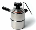 Bellman Stovetop Milk Steamer 850ML Stainless Steel Portable Frother Used. Price: $119.95.