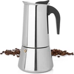 Mixpresso 12 Cup Greca Stovetop Espresso Pot 600ML/20OZ, Moka With Coffee New. Price: $34.99.