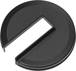 13114 Coffee Brew Basket Lid - Replacement For Technivorm Moccamaster New. Price: $13.40.