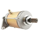Fire Power Starter Motor 2015-2016 Cfmoto Uforce 800 Utv New. Price: $152.04.