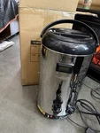Sybo 2024 Upgrade SR-CP-100B Commercial Coffee Maker Hot Water New. Price: $139.99.