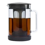 Primula Pace Cold Brew Iced Coffee Maker With Durable Glass Pitcher And Airti... New. Price: $36.02.