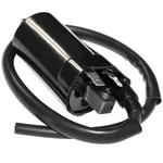 Ignition Coil For Arctic Cat 0824-043 New. Price: $14.00.