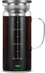 Btat- Cold Brew Coffee Maker, Iced 1 Quart, 32 Oz, Tea New. Price: $28.95.