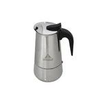 Imusa B120-22062M Stainless Steel Stovetop Espresso Coffeemaker 6-CUP, New. Price: $22.79.