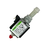 Ulka Pump EFP5 - 120V, 60HZ, 52W 421944081531 For Gaggia Classic Pro, Ascaso New. Price: $37.95.