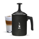 Bialetti All Cream Aluminum Nonstick, 3 Cups, 160 Ml, Not Suitable For Plants Nuovo. Price: $36.54.