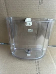 Espressoworks AEW-3000 Barista Machine Cream Water Tank Reservoir Used. Price: $9.00.