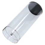 Nespresso Krups Water Tank For Essenza Plus Coffee Machine Genuine New. Price: $38.99.