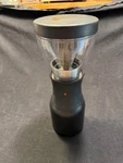 Asobu Cold Brew Coffee Infuser Insulated Portable Maker Black 40OZ Euc Used. Price: $30.00.