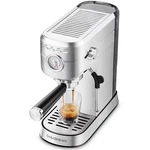 Casabrews CM5418 20 Bar Espresso Machine And Coffee Maker With Pressure Gauge, New. Price: $106.99.