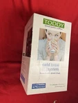 Toddy Cold Coffee/tea Brewing System Made Usa Open. Price: $28.22.