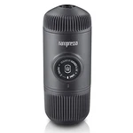 Wacaco Portable Small Hand Coffee Machine Nanopresso New. Price: $111.38.