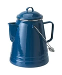 Gsi Outdoors 36 Cup Coffee Boiler Design To Be Sturdy For The Campsite, Rv Or... New. Price: $104.04.