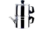 Ilsa Napoletana - 12 Cups New. Price: $95.99.