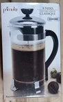 Primula PCP-6408 Coffeemaker Cup Epoca (PCP6408) Stainless Steel Filter Used. Price: $21.99.
