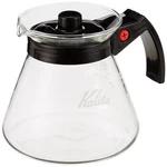 Kalita Server For Coffee 102 Dripper/microwave 500CC #31205 New. Price: $31.28.