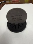 Normcore 53.3/1.7 Mm Puck Screen With Stand Used. Price: $24.99.