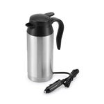 Sunsbell Portable Electric Kettle - 650ML Water Boiler 12V Car... New. Price: $63.49.