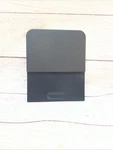 Side Door Cover For Tchibo 398498 Single Serve Coffee Maker Auto Espresso Used. Price: $19.99.