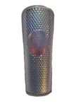 Starbucks Iridescent Coffee Cold Cup -rare 2018-BRAND New Venti 24OZ! Just Open. Price: $52.31.